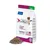 VIRBAC - DOG DOG VETERINARY HPM DOG JUNIOR SPECIAL LARGE - VIRBAC