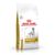 ROYAL CANIN -   chien VET DOG URINARY S/O MODERATE CALORIE