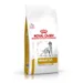 ROYAL CANIN -   chien VET DOG URINARY S/O MODERATE CALORIE
