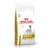 ROYAL CANIN - chien VET DOG URINARY S/O MODERATE CALORIE ROYAL CANIN - chien VET DOG URINARY S/O MODERATE CALORIE