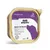 SPECIFIC - Terrine chien CGW SENIOR ALL BREEDS (boite 6x300g) SPECIFIC - Terrine chien CGW SENIOR ALL BREEDS (boite 6x300g)