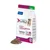 VIRBAC - Chien Veterinary Hpm Dog Puppy Large Medium VIRBAC - Chien Veterinary Hpm Dog Puppy Large Medium