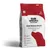 DECHRA -   chien CXD-M ADULT MEDIUM BREE DECHRA -   chien CXD-M ADULT MEDIUM BREE