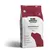 SPECIFIC -   chien CXD-S ADULT SMALL BREED SPECIFIC -   chien CXD-S ADULT SMALL BREED