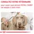 ROYAL CANIN -   chien VET DOG NEUTERED ADULT LARGE