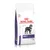 ROYAL CANIN -   chien VET DOG NEUTERED ADULT LARGE ROYAL CANIN -   chien VET DOG NEUTERED ADULT LARGE