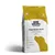 SPECIFIC -   chien CPD-M PUPPY MEDIUM BREED SPECIFIC -   chien CPD-M PUPPY MEDIUM BREED