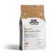 DECHRA -   chien COD HY ALLERGY MANAGEMEMENT