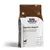 DECHRA -   chien CID DIGESTIVE SUPPORT DECHRA -   chien CID DIGESTIVE SUPPORT