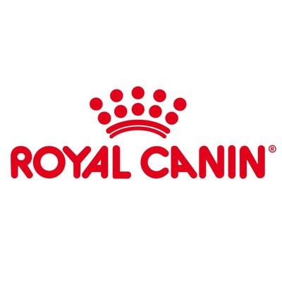 ROYAL CANIN - VETERINÄRE MOBILITÄTSUNTERSTÜTZUNG FÜR HUNDE Trockenfutter f