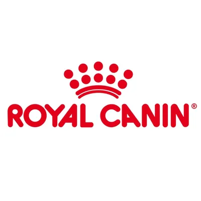 ROYAL CANIN - VETERINÄRE MOBILITÄTSUNTERSTÜTZUNG FÜR HUNDE Trockenfutter f