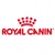 ROYAL CANIN - chien VET DOG MOBILITY SUPPORT ROYAL CANIN - chien VET DOG MOBILITY SUPPORT