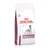 ROYAL CANIN -   chien VET DOG MOBILITY SUPPORT ROYAL CANIN -   chien VET DOG MOBILITY SUPPORT