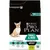 Pro Plan Pienso para perros Small Mini Adult Cordero Pro Plan Pienso para perros Small Mini Adult Cordero