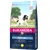 EUKANUBA - CHIEN MATURE MEDIUM POULET - EUKANUBA EUKANUBA - CHIEN MATURE MEDIUM POULET - EUKANUBA
