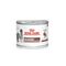 ROYAL CANIN - Patée chat et chien VET RECOVERY (boite 195g) 195 g