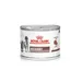ROYAL CANIN - Patée chat et chien VET RECOVERY (boite 195g)