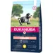 EUKANUBA -   CHIEN SENIOR MEDIUM POULET - EUKANUBA