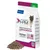 VIRBAC - Chien Veterinary Hpm Dog Sensitive Large Medium VIRBAC - Chien Veterinary Hpm Dog Sensitive Large Medium