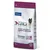 VIRBAC - Chien Veterinary Hpm Dog Sensitive Large Medium VIRBAC - Chien Veterinary Hpm Dog Sensitive Large Medium