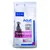 VIRBAC - CHIEN VET HPM DOG SENSITIVE LARGE MEDIUM VIRBAC - CHIEN VET HPM DOG SENSITIVE LARGE MEDIUM