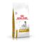 ROYAL CANIN -   chien VET DOG URINARY S/O 2 kg