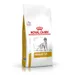 ROYAL CANIN -   chien VET DOG URINARY S/O