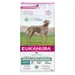 EUKANUBA -   CHIEN ADULT SENSITIVE JOINTS - EUKANUBA