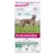 EUKANUBA - CHIEN ADULT SENSITIVE JOINTS - EUKANUBA EUKANUBA - CHIEN ADULT SENSITIVE JOINTS - EUKANUBA