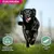 EUKANUBA -   CHIEN ADULT SENSITIVE JOINTS - EUKANUBA