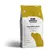 SPECIFIC -   chien CPD-M PUPPY MEDIUM BREED SPECIFIC -   chien CPD-M PUPPY MEDIUM BREED