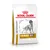 ROYAL CANIN - chien VET URINARY U/C LOW PUR ROYAL CANIN - chien VET URINARY U/C LOW PUR