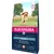EUKANUBA -   CHIEN ADULT SAUMON SMALL / MEDIUM - EUKANUBA