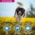 EUKANUBA -   CHIEN ADULT LARGE AGNEAU - EUKANUBA