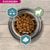 EUKANUBA -   CHIEN ADULT LARGE AGNEAU - EUKANUBA