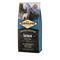 CARNILOVE - chien Adulte Saumon - Carnilove 1,5kg