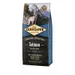 CARNILOVE -   chien Adulte Saumon - Carnilove1,5kg