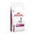 ROYAL CANIN - chien VET DOG RENAL ROYAL CANIN - chien VET DOG RENAL