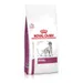 ROYAL CANIN -   chien VET DOG RENAL