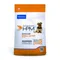 VIRBAC - Chien Veterinary Hpm Dog Senior Small Toys 7 kg