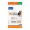 VIRBAC -   Virbac Vet HPM - Chien Adult Small Toy 7 kg