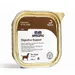 SPECIFIC - Terrine chien CIW DIGESTIVE SUPPORT (boite 7x100g)