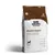 DECHRA -   chien CID DIGESTIVE SUPPORT