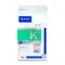 VIRBAC - CHIEN VET HPM K1 KIDNEY SUPPORT 3 kg