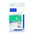 VIRBAC -   CHIEN VET HPM K1 KIDNEY SUPPORT