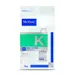 VIRBAC -   CHIEN VET HPM K1 KIDNEY SUPPORT