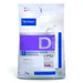 VIRBAC - DOG DOG VETERINARY HPM DOG D1 DERMATOLOGIE-UNTERSTÜTZUNG - VIRBAC