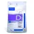 VIRBAC - CHIEN VET HPM DOG D1 DERMATOLOGY SUPPORT VIRBAC - CHIEN VET HPM DOG D1 DERMATOLOGY SUPPORT