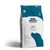 DECHRA -   chien CAD ADULT ACTIVE