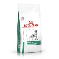 Packung Royal Canin Tierärztlich geprüftes Trockenfutter für Hunde - Royal Canin